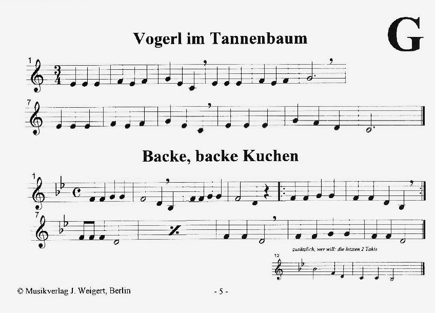 Weigert-Aller-Anfang-ist-Bd-I_3I62VeNFj8nchA