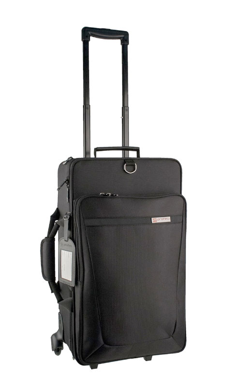 PRO-TEC-Case-fuer-Trompete-und-Fluegelhorn-Kornett-oder-Piccolotrompete-PB-301-VAX_3 PRO TEC-Case für Trompete und Flügelhorn/Kornett oder Piccolotrompete PB 301 VAX