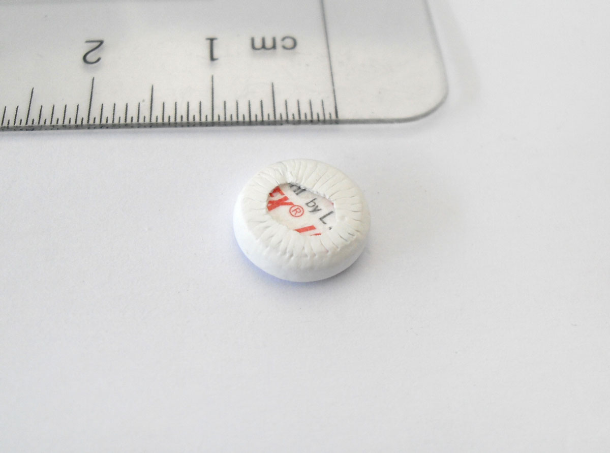 Polster-Gore-Tex-Klarinette-deutsch-10-0-mm5b64427f74c16 Polster Gore-Tex Klarinette deutsch 10,0 mm