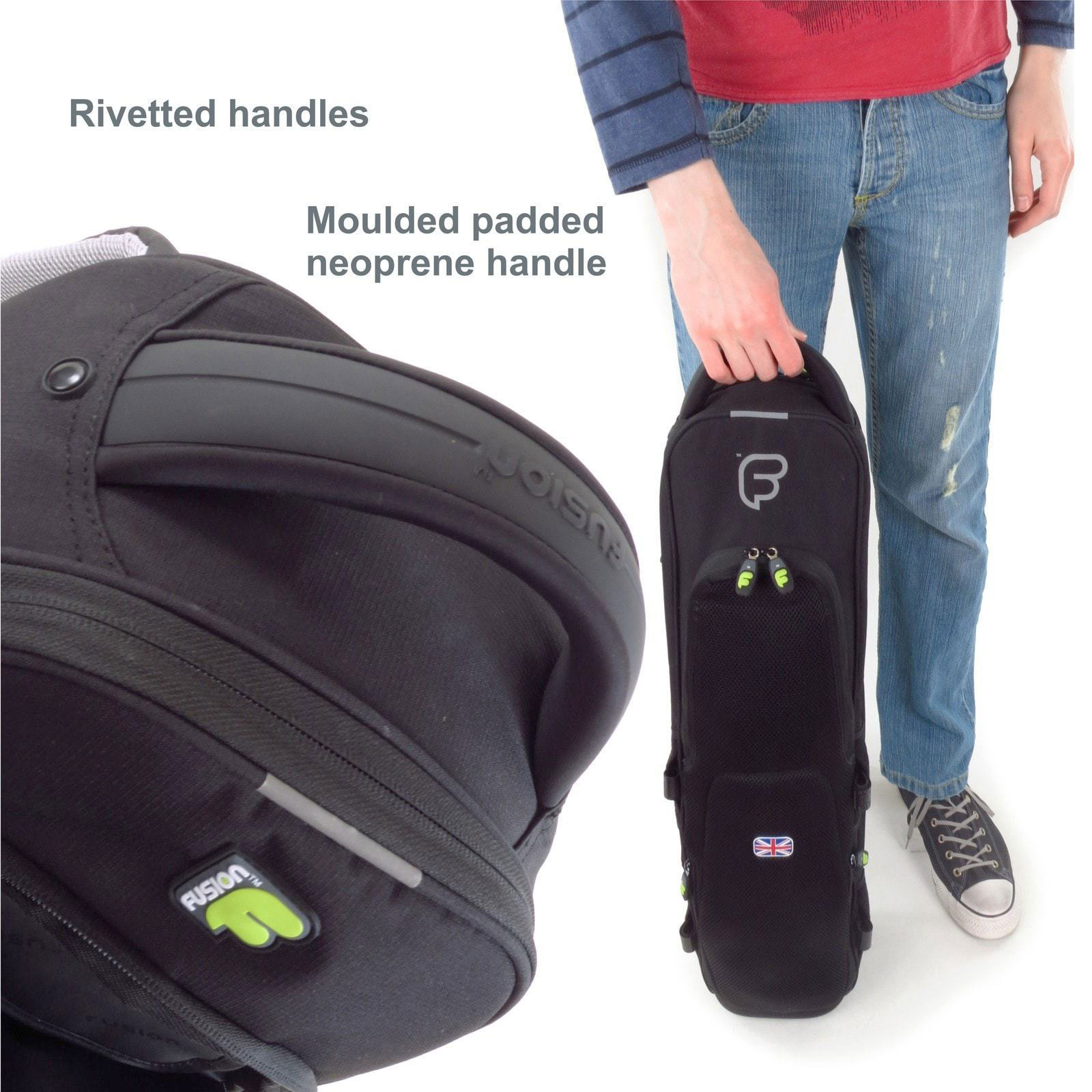 FUSION-Gigbag-Sopransaxophon-Klarinette-Querfloete-F1-Range-black_7