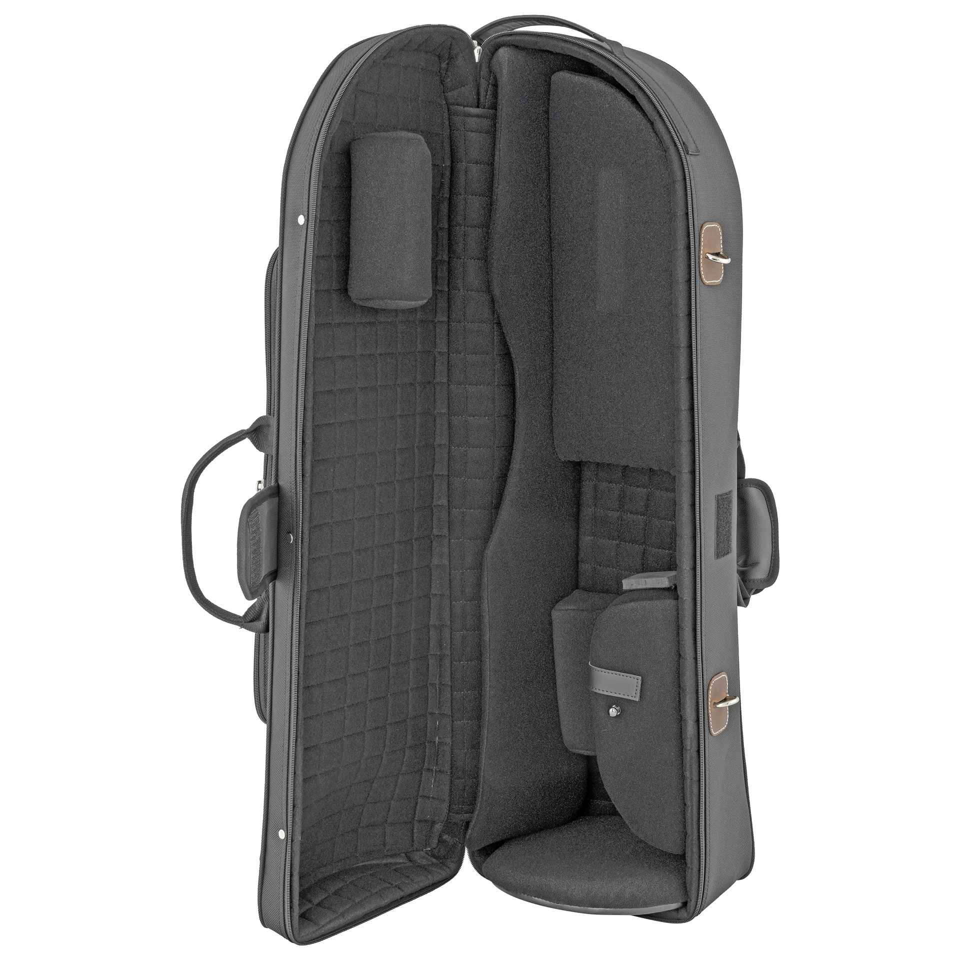 7051972_Soundline-Leichtkoffer-Posaune_05