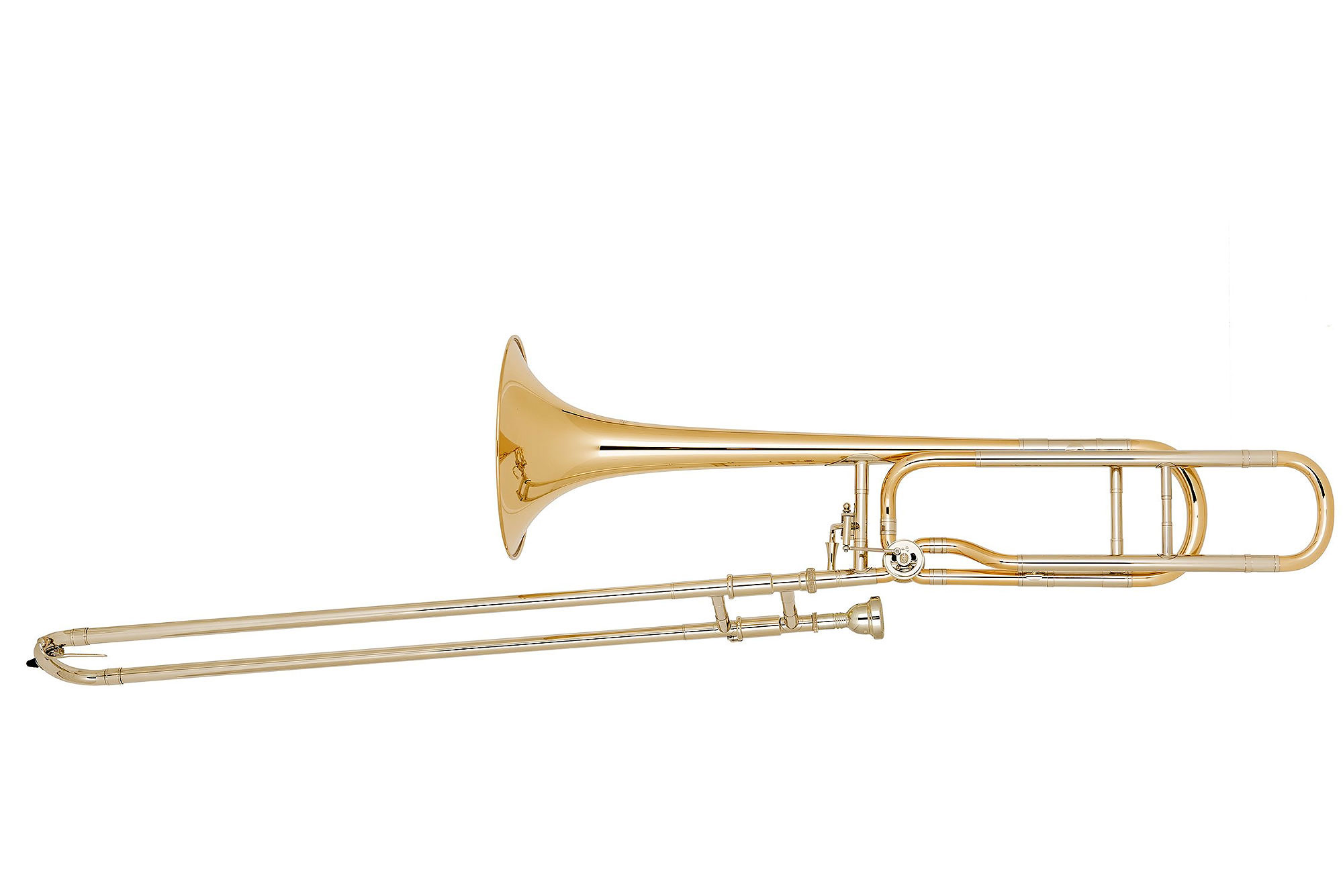 MIRAPHONE-Bb-Tenorposaune-M6600_2