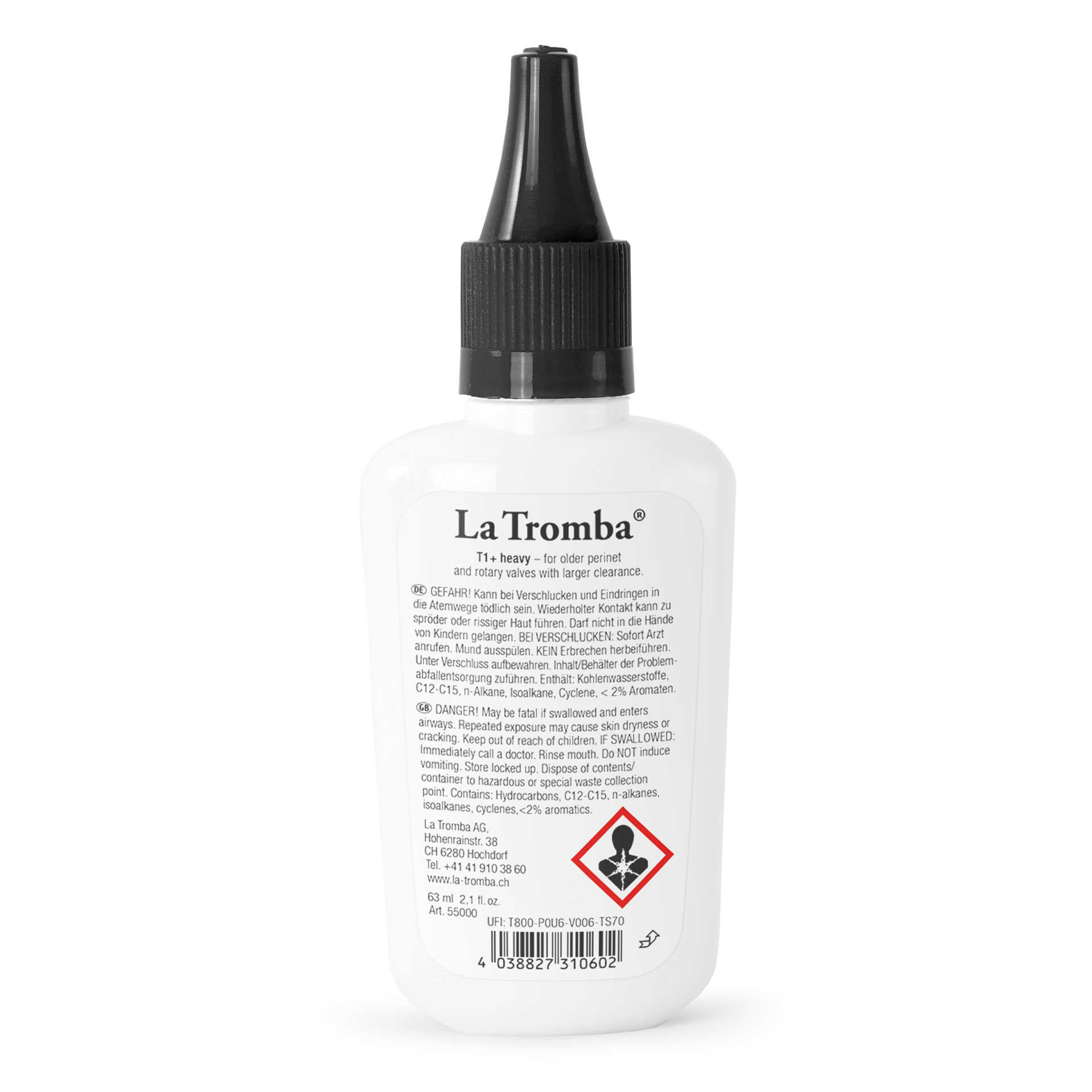 7451006_LA-TROMBA-T1Plus-Extra-Heavy-Ventil-Oel-mit-Silikon-63ml_02