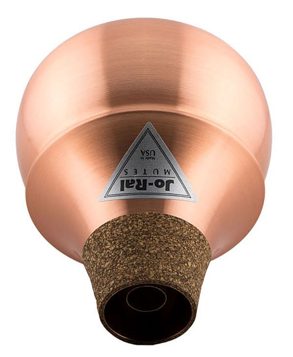 JO-RAL-Daempfer-Trp-Bubble-Voll-Kupfer_3
