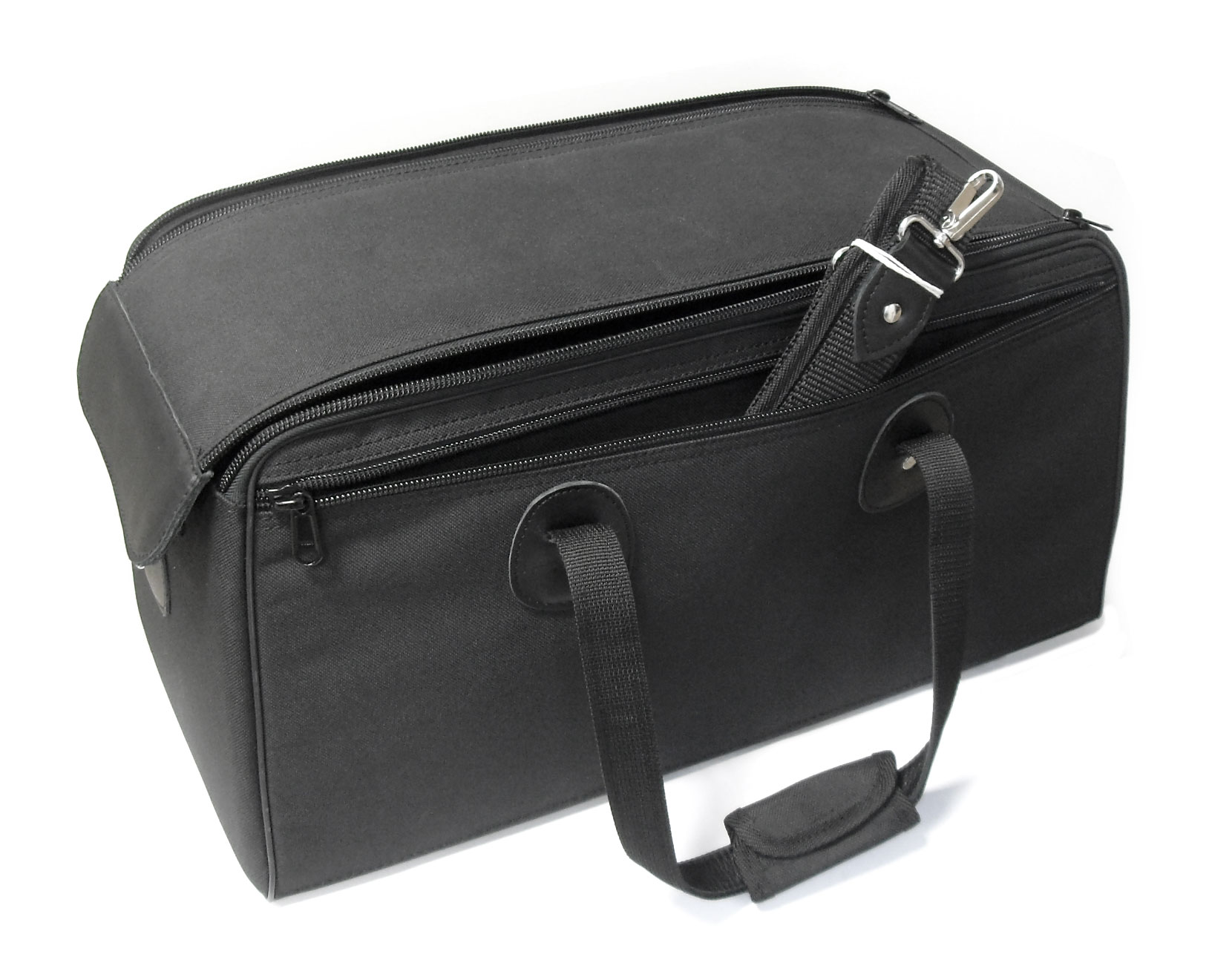 FMB-Bag-3-Trompeten-Cordura-schwarz_2