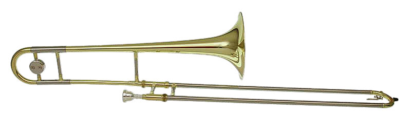 LE-MONDE-Posaune-Universal LE MONDE-Posaune Universal