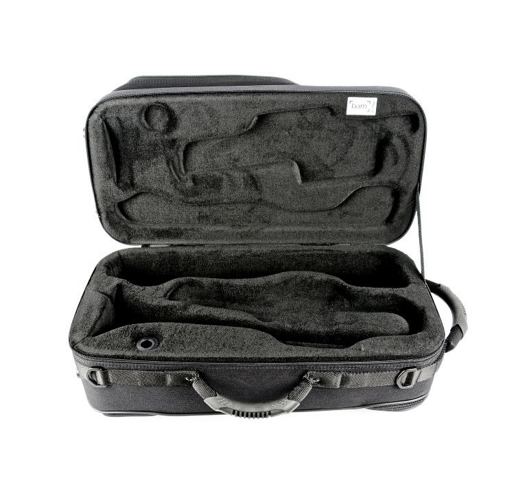 BAM-Rucksacketui-1-Trp-Trekking-schwarz_3