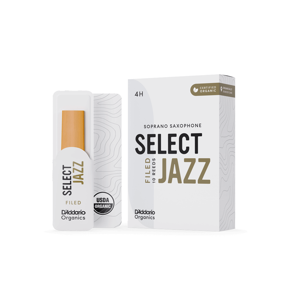 7301928_D-ADDARIO-Select-Jazz-Blaetter-filed-Sopr-4Hard-2