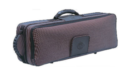 SELMER-Light-Case-Sopranino SELMER Light-Case Sopranino