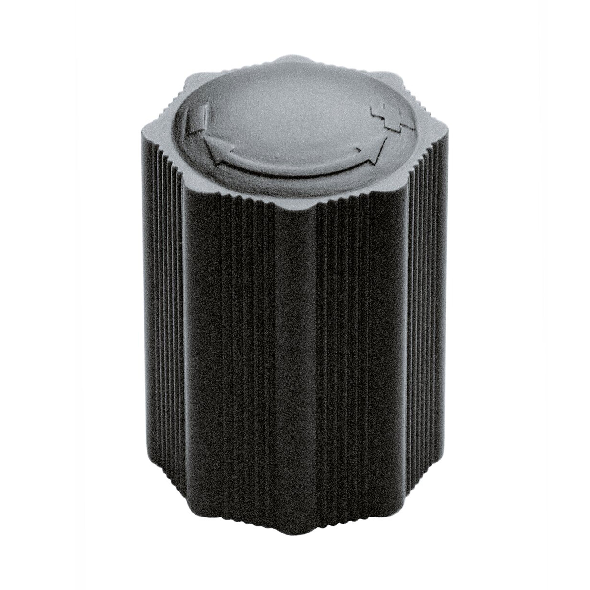 7100656_K-M-Bass-Saxophonstaender-14960_02