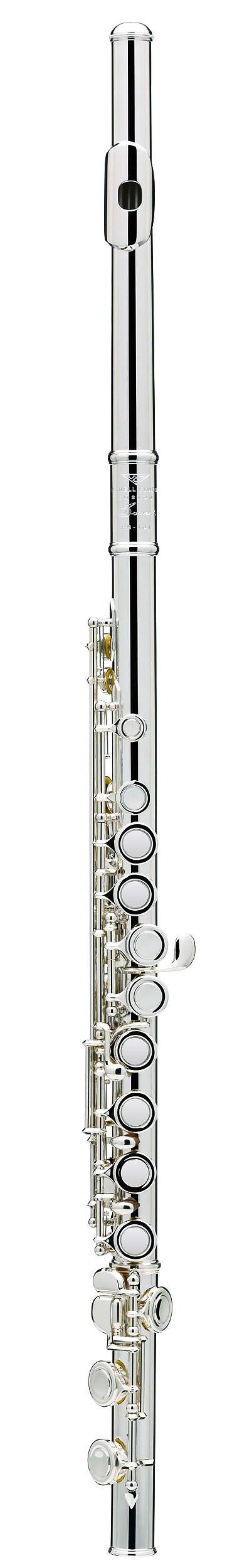 POWELL-SONARE-PS-101 POWELL SONARE PS 101