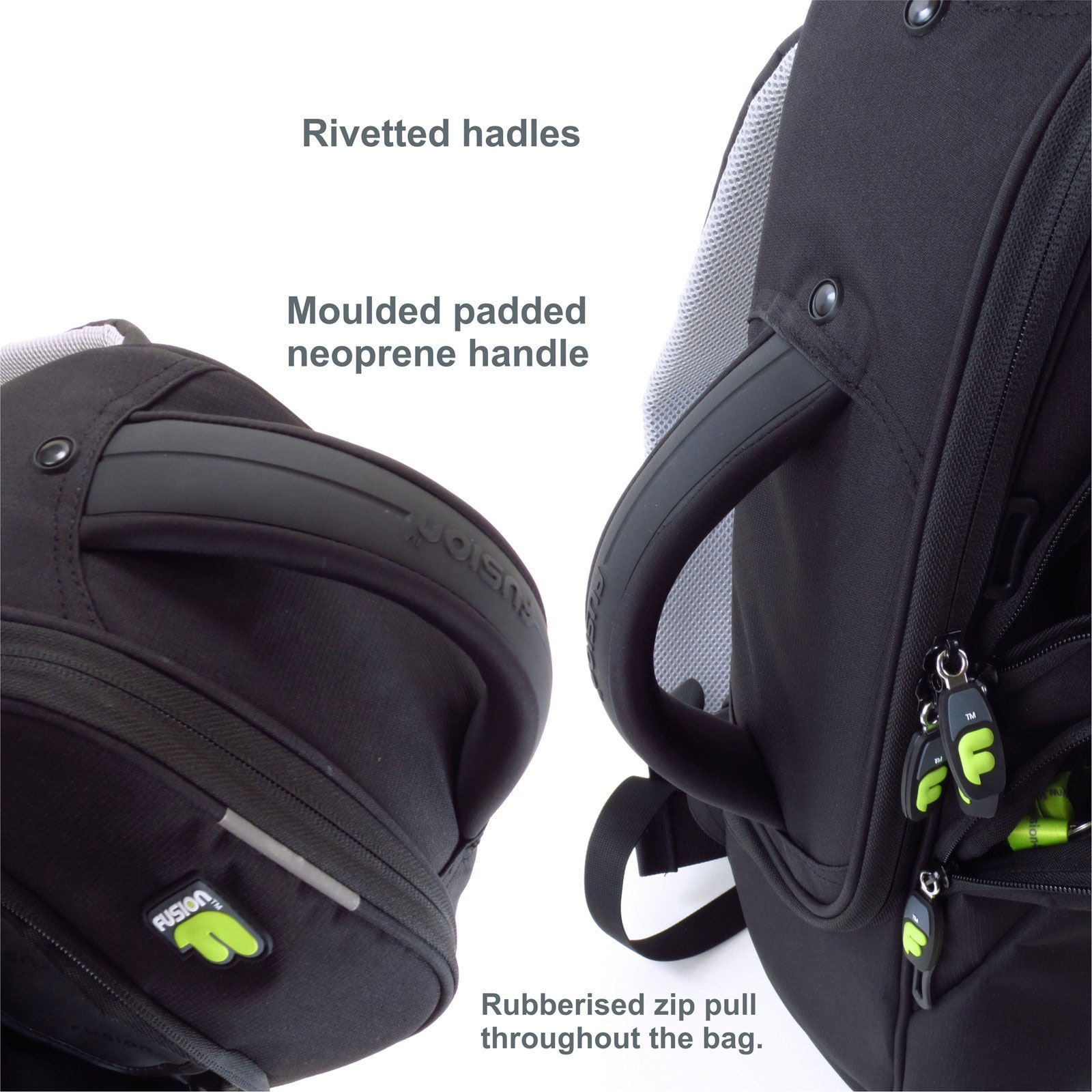 FUSION-Gigbag-Altsaxophon-Urban-Serie-black_10