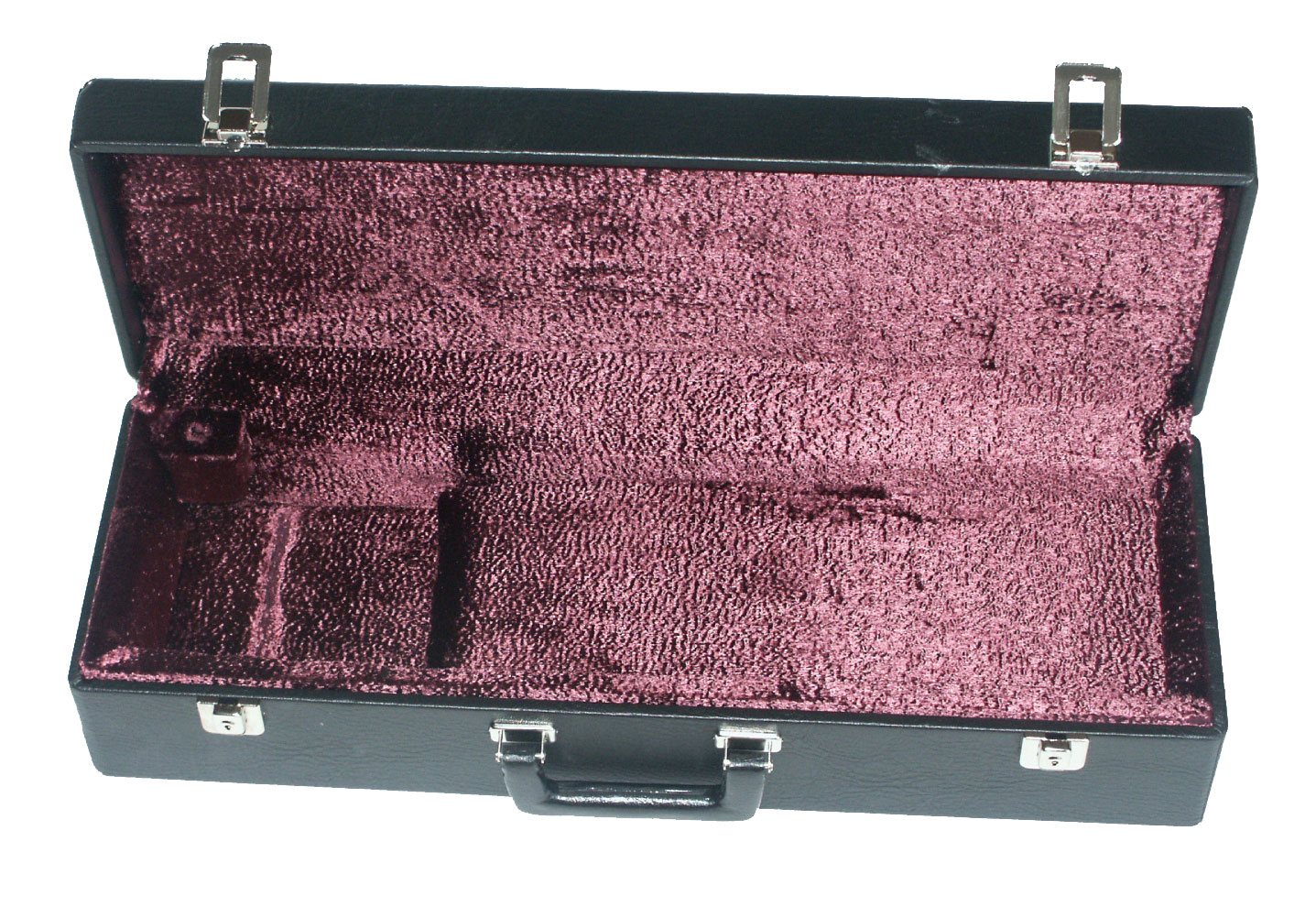 KARISO-Koffer-fuer-Fanfare-kurzcbTx4IOZP75Gd KARISO-Koffer für Fanfare lang