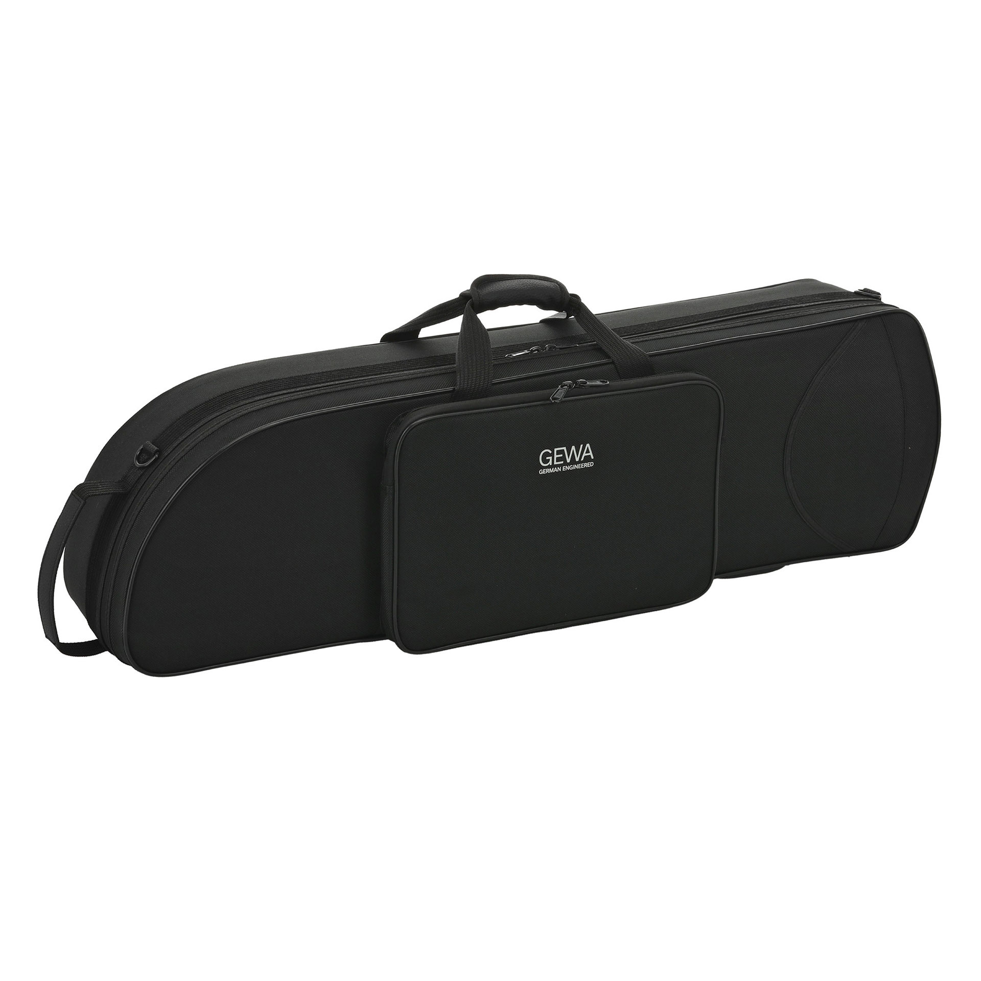 7057016_GEWA-Posaunenkoffer-SYMPHONY_16
