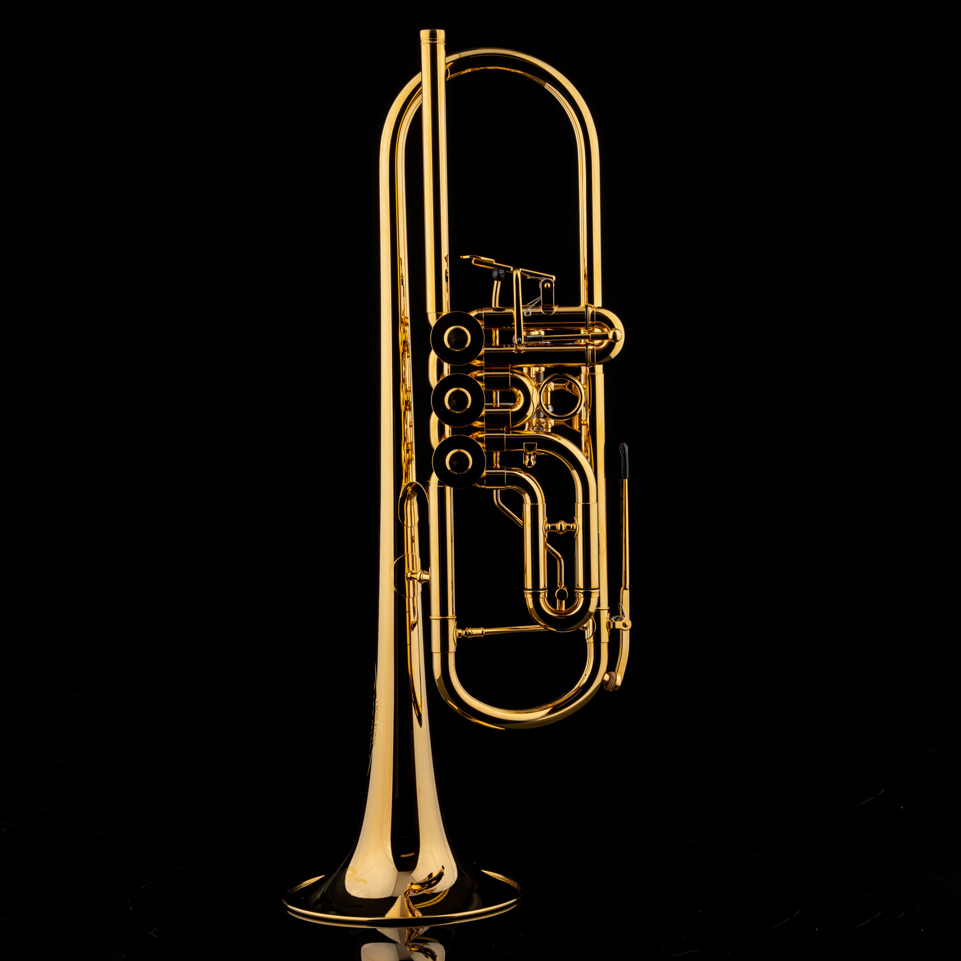 3050160_SCHAGERL-Bb-Trompete-Berlin-H-CON-vergoldet_03LXBAjEPAIWKnN