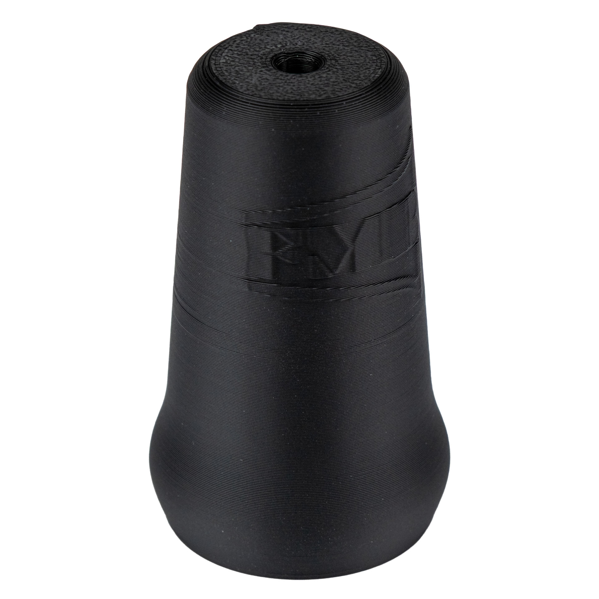 FMB-Blattkapsel Klarinette deutsch