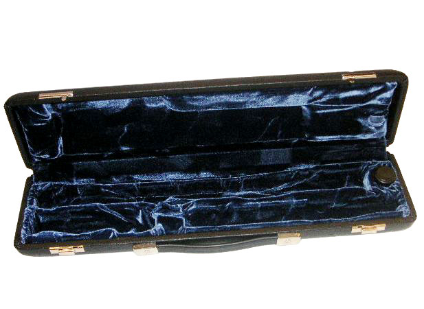 KARISO-Etui-Floete-Nr-110 KARISO-Etui Flöte Nr. 110
