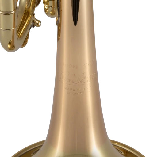 3000490_BACH-Trompete-17043GY_10