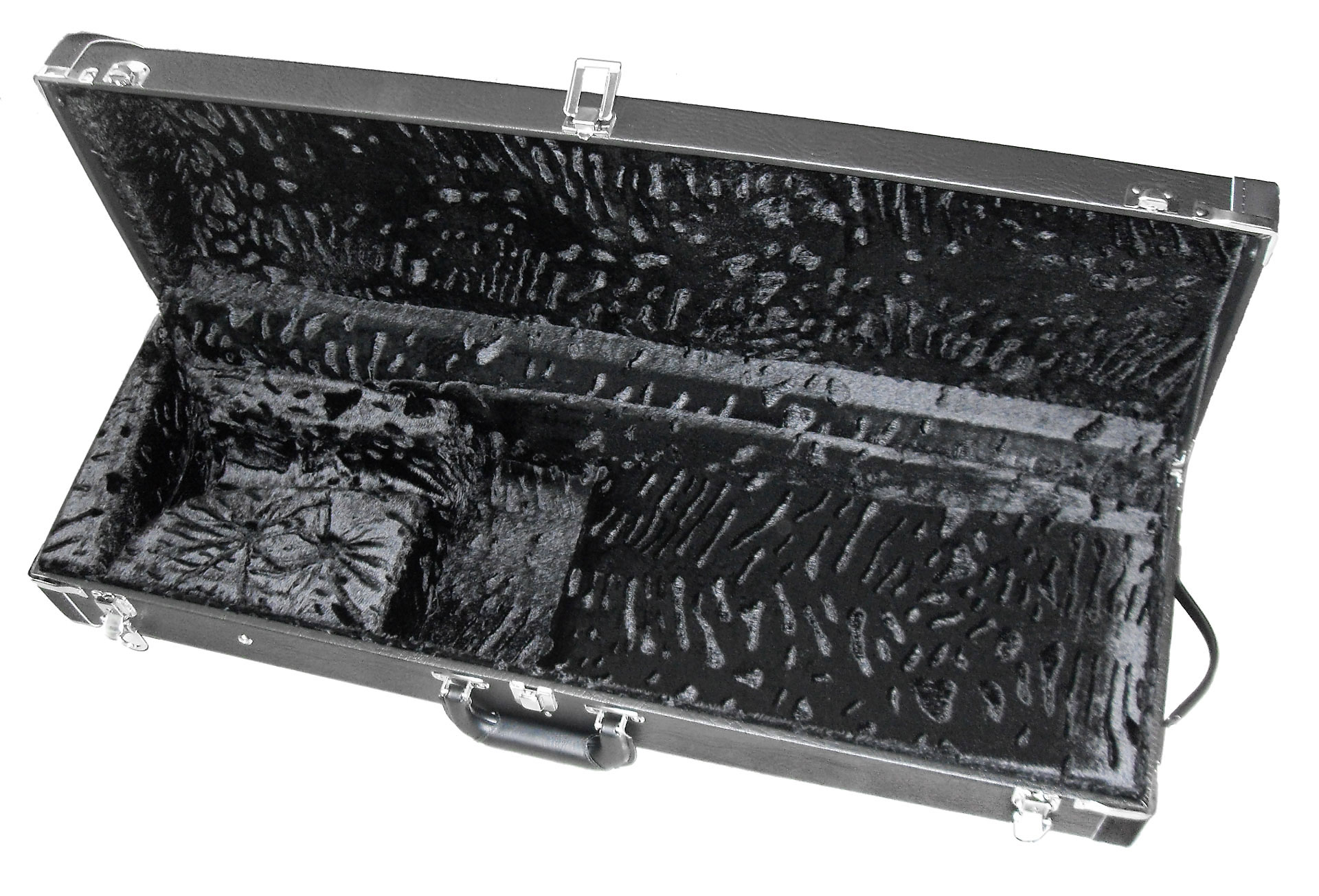 K-H-Posaunenkoffer-fuer-B-uB-F_2