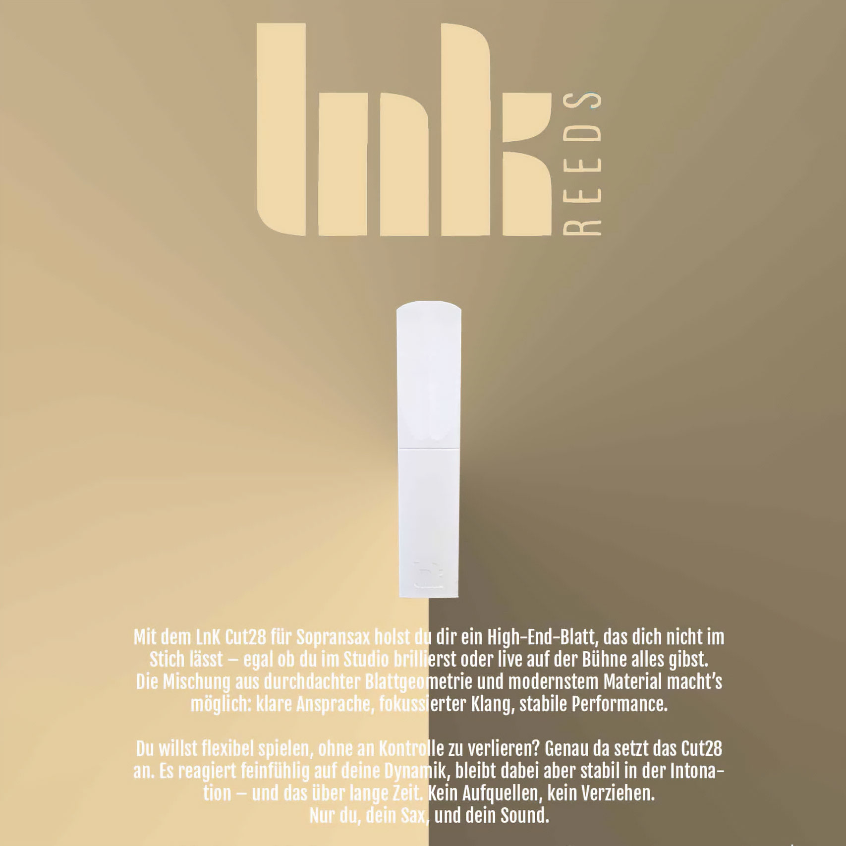 LEITNER_KRAUS-SYNTHETIC-Reed-Soprano_Sax_02