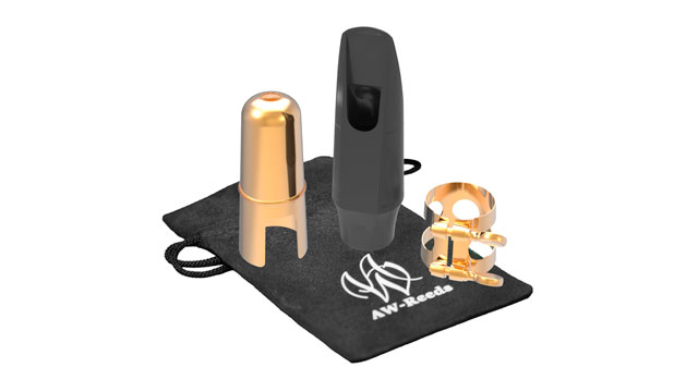 AW-Reeds-Altsaxmundstueck-Wave-6_559564c97ceaa6