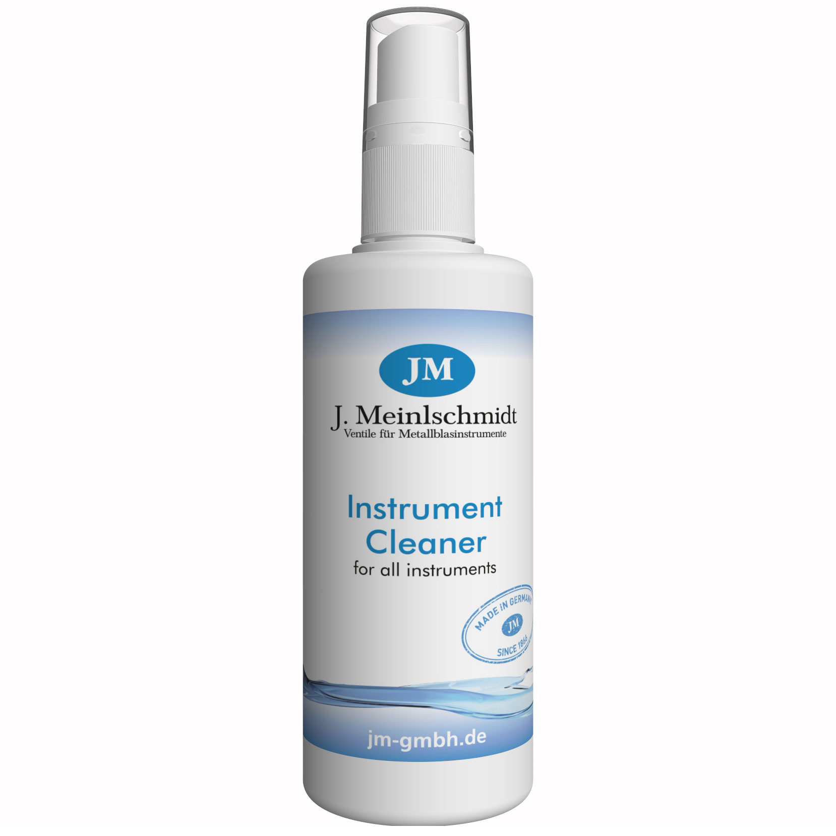 7450844_JM-300-Instrument-Cleaner JM-300 Instrument Cleaner