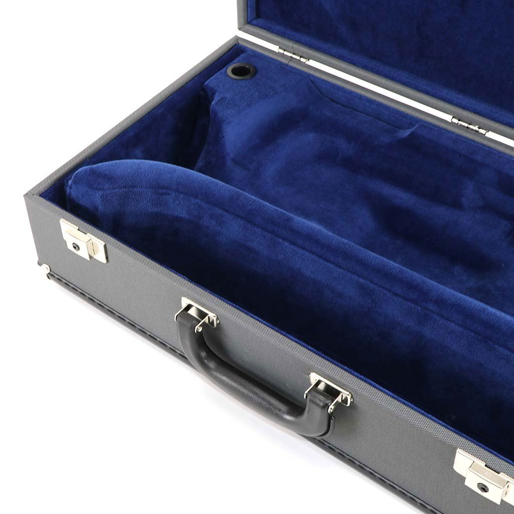 Jakob-Winter-Koffer-472-fuer-Fluegelhorn_4