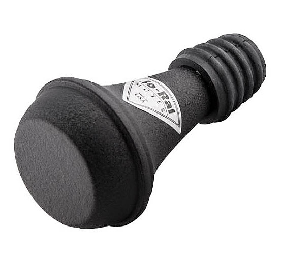 JO-RAL-Daempfer-Practise-Piccolotrompete_26cizXiVsZ22eW