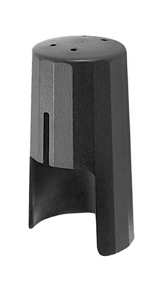 BG-Blattkapsel-fuer-Klarinette-ACB1 BG-Blattkapsel für Klarinette ACB1