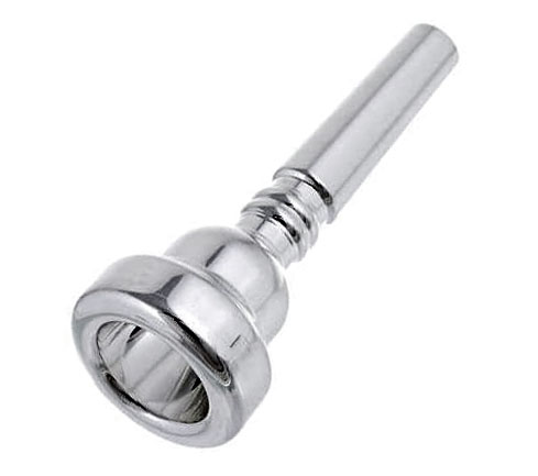 SCHILKE-Fluegelhornmundstueck-205cc8213ff1a30 SCHILKE-Flügelhornmundstück 14F4