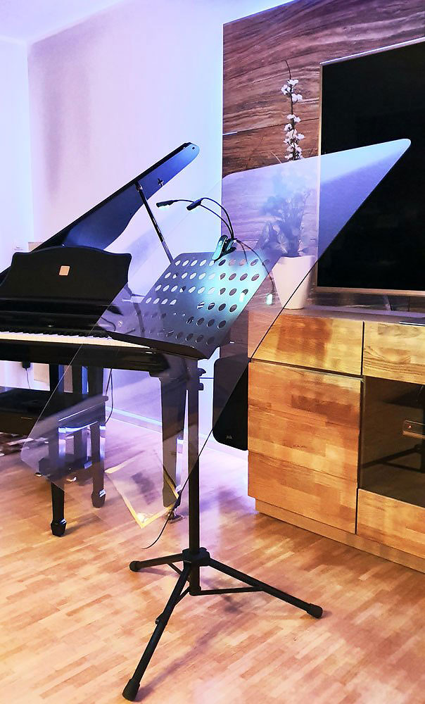 PROPULT-Speichel-und-Akustikschutz_3