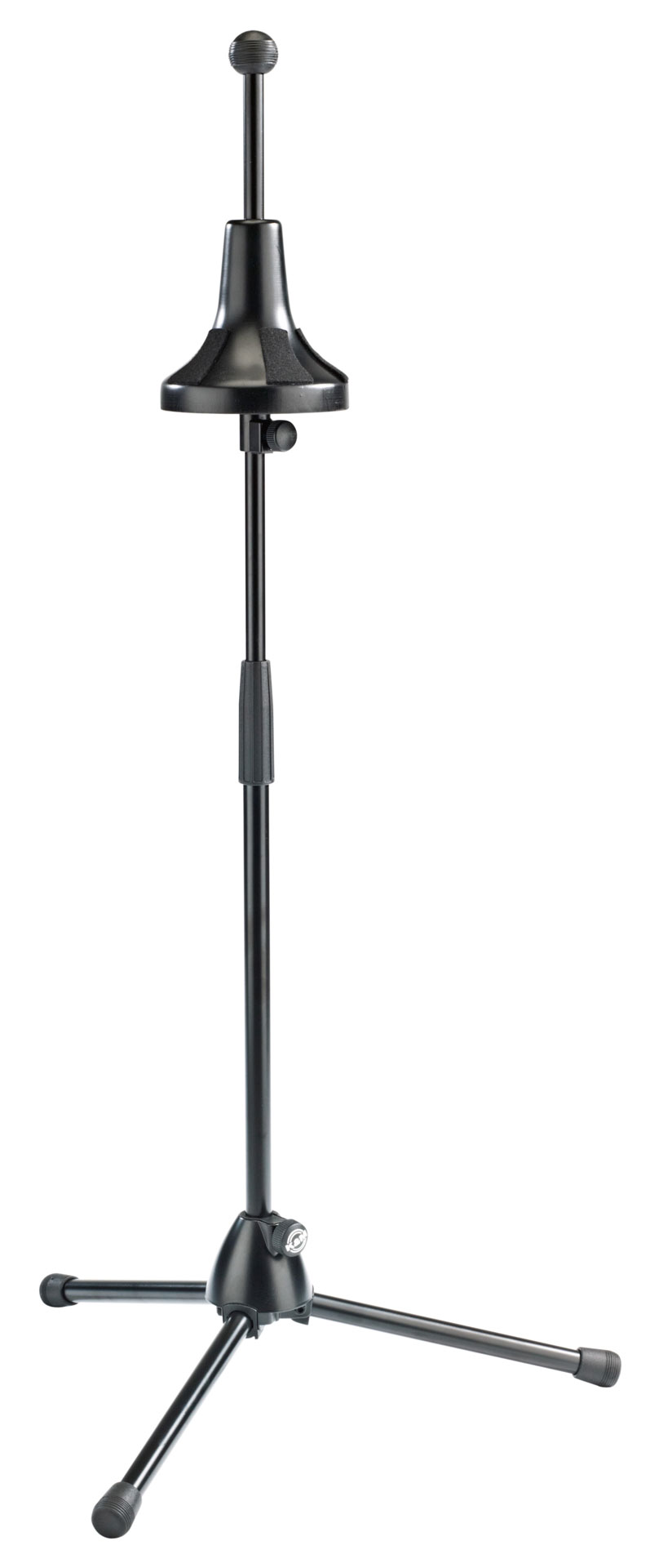 K-M-Bass-Posaunenstaender-149-1 K&M-Baß-Posaunenständer 149/1