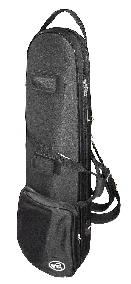 MB-Koffer-Posaune-schwarz_2