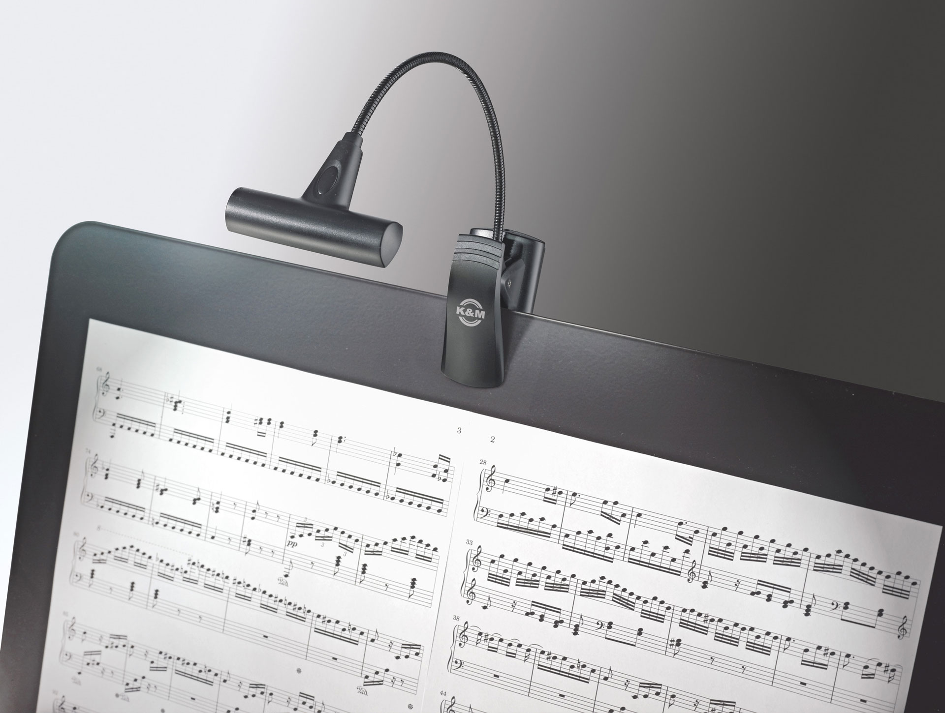K-M-Notenpultleuchte-T-Model-LED-FlexLight-12247_2