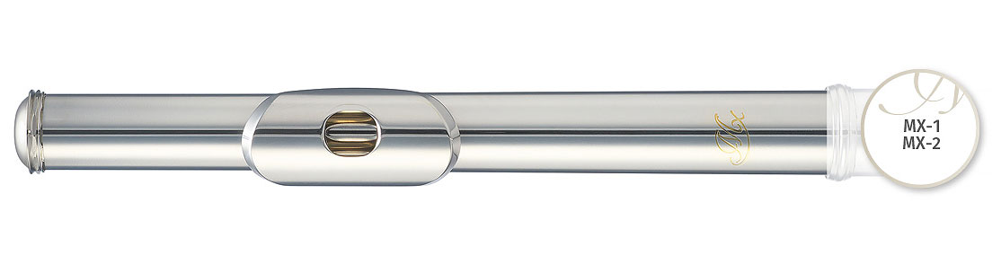 MIYAZAWA-Kopfstueck-MX-1-958-Britannia-Silber-0-40-mmCu4ODgZxAkcSN MIYAZAWA Kopfstück - MX-1 - 958 Britannia Silber 0,40 mm