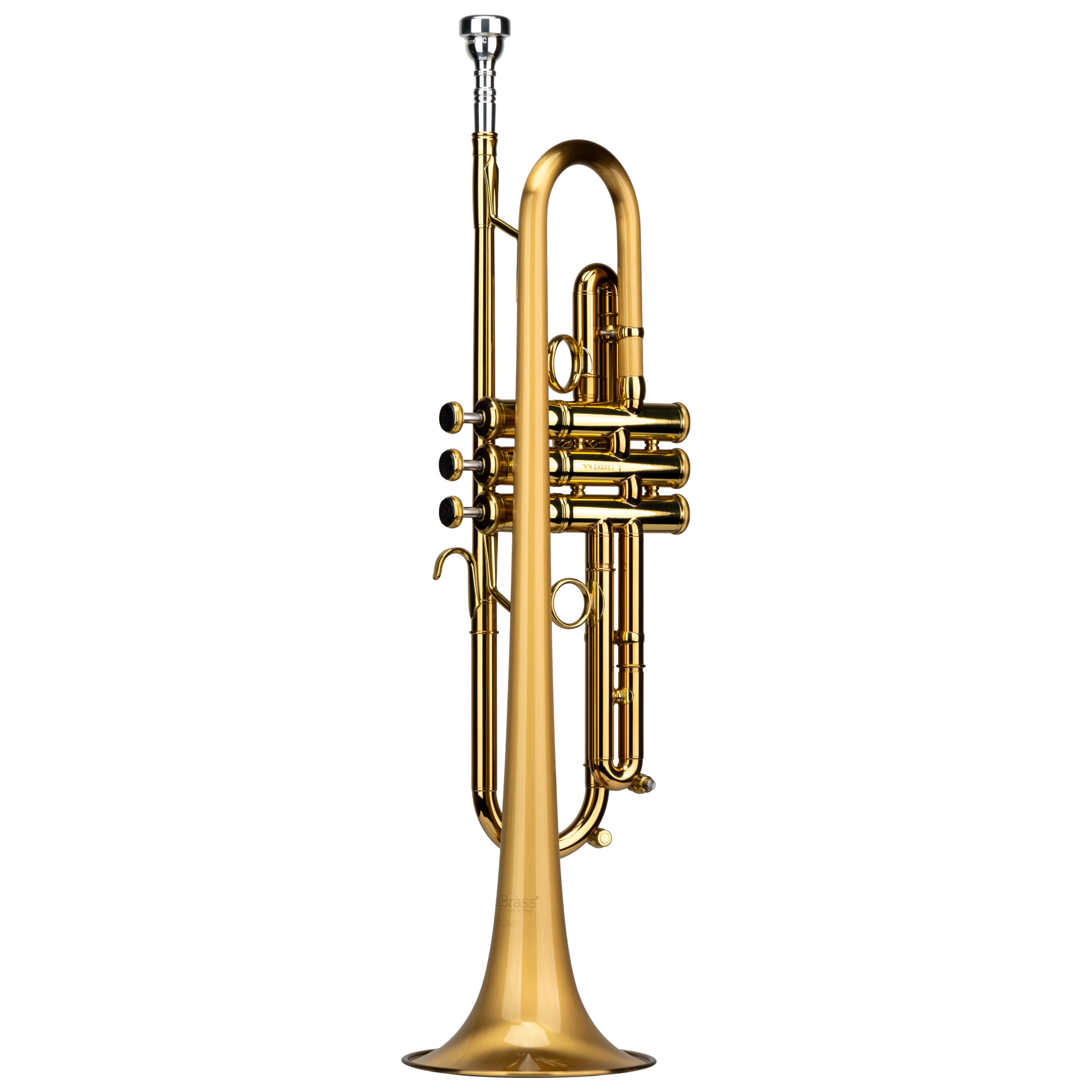 3003640_CAROL-BRASS-Bb-Trompete-CTR8882L-GLT-Bb-SLB_01Wzq0W2oGHuTA3