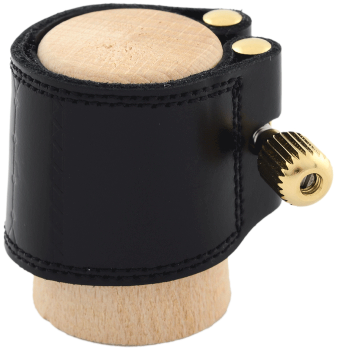 vandorenbs-leder-sax-1-7-_z258dd00e80d9cb