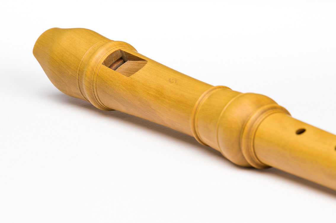 MOLLENHAUER-Denner-Alt-5222_5