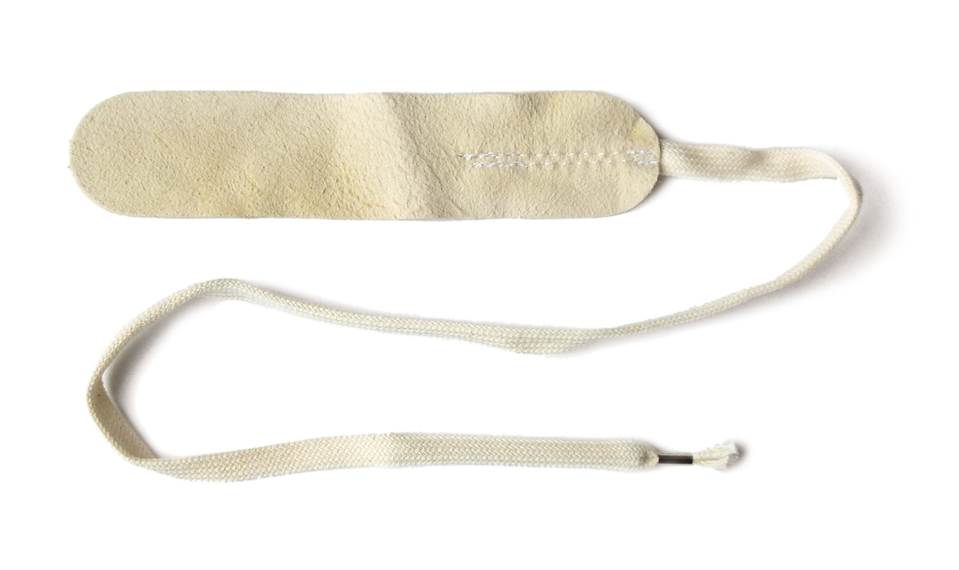 aS-Wischer-Mundrohr-Trompete5981dde74d216 aS-Wischer Mundrohr Trompete