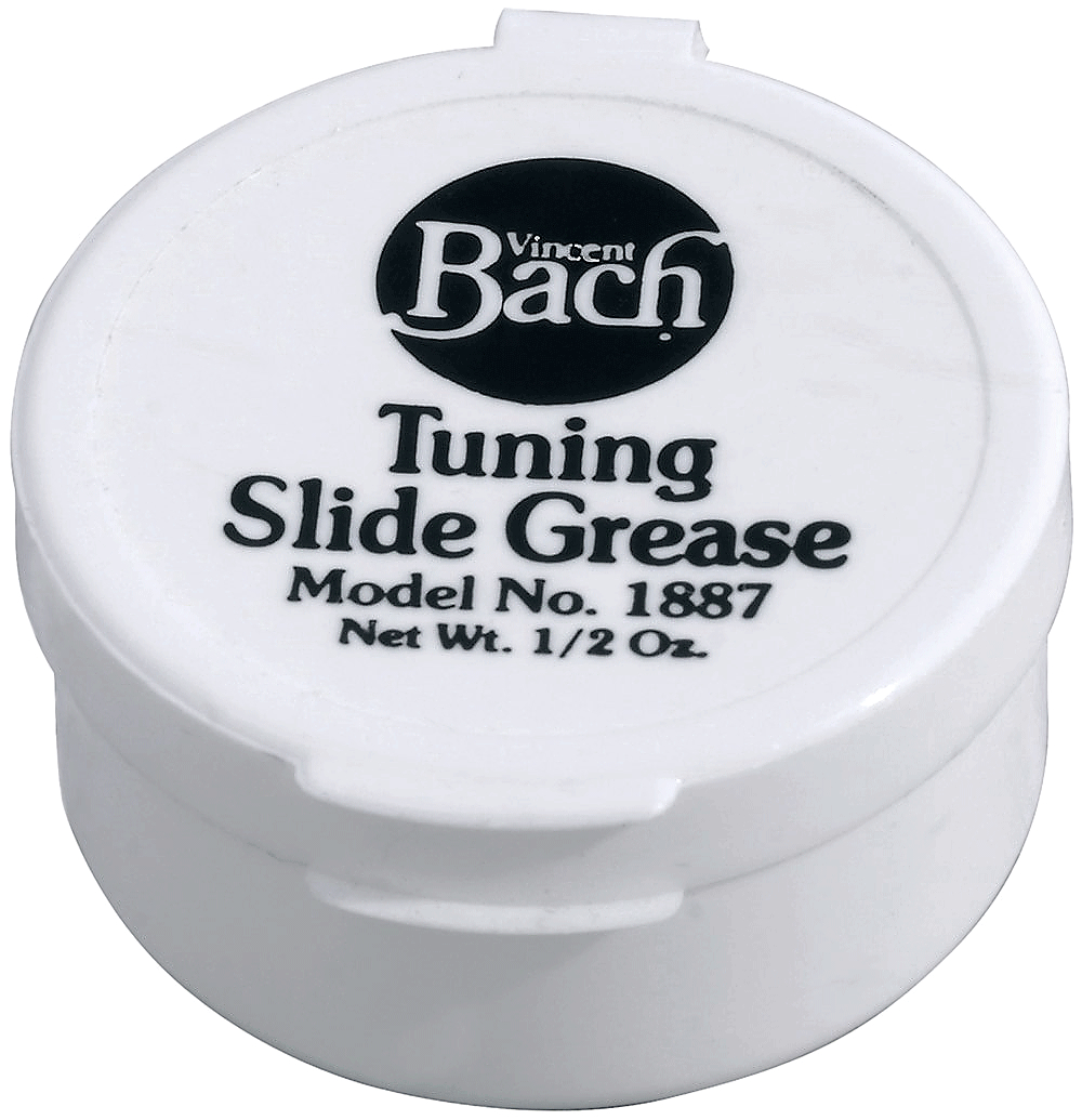 BACH-Tuning-Slide-Grease BACH Tuning Slide Grease