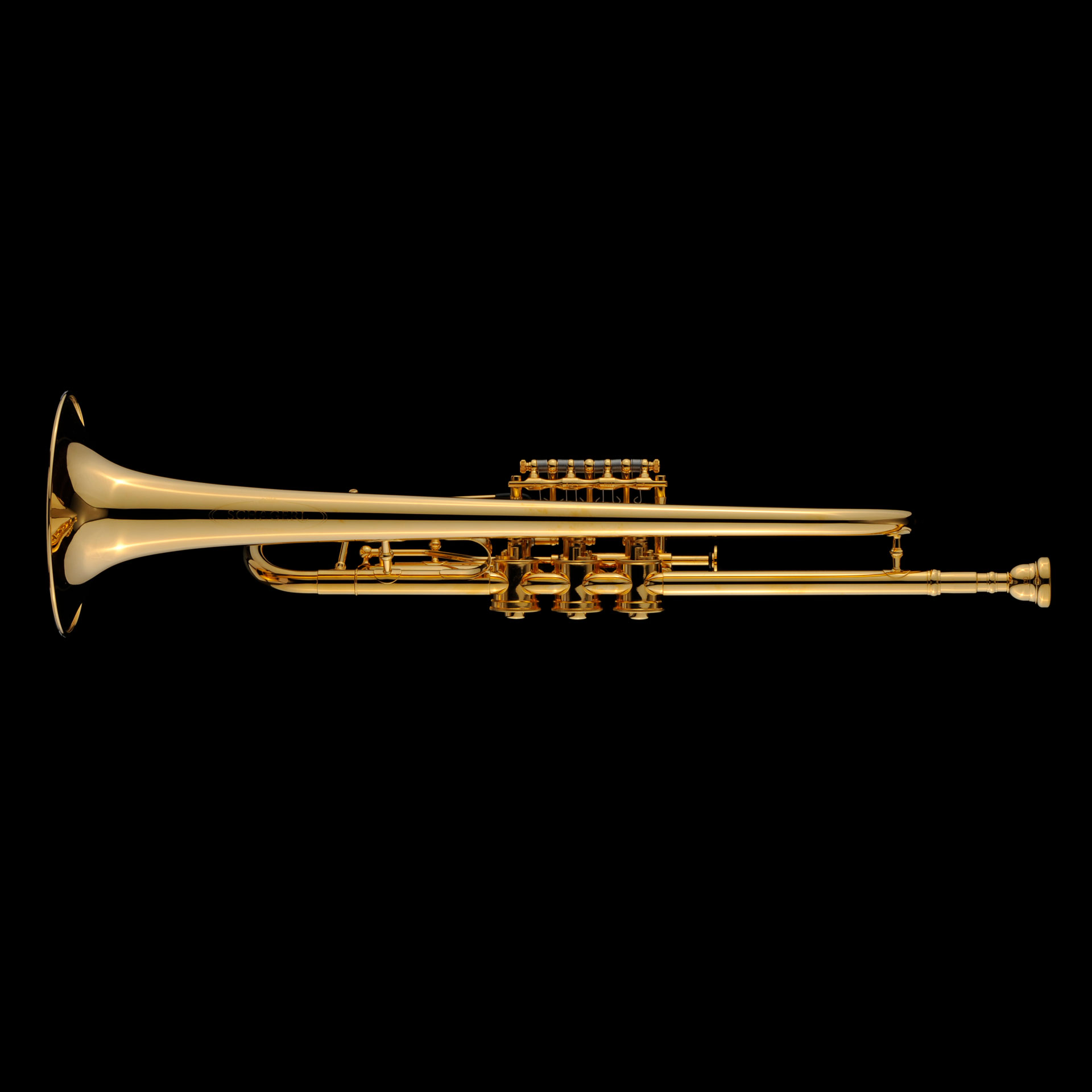 3050100_SCHAGERL-Bb-Trompete-Wien-2021-vergoldet_016iig7tu1oA9hd