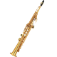 Sopran Saxophone Sopran Saxophone