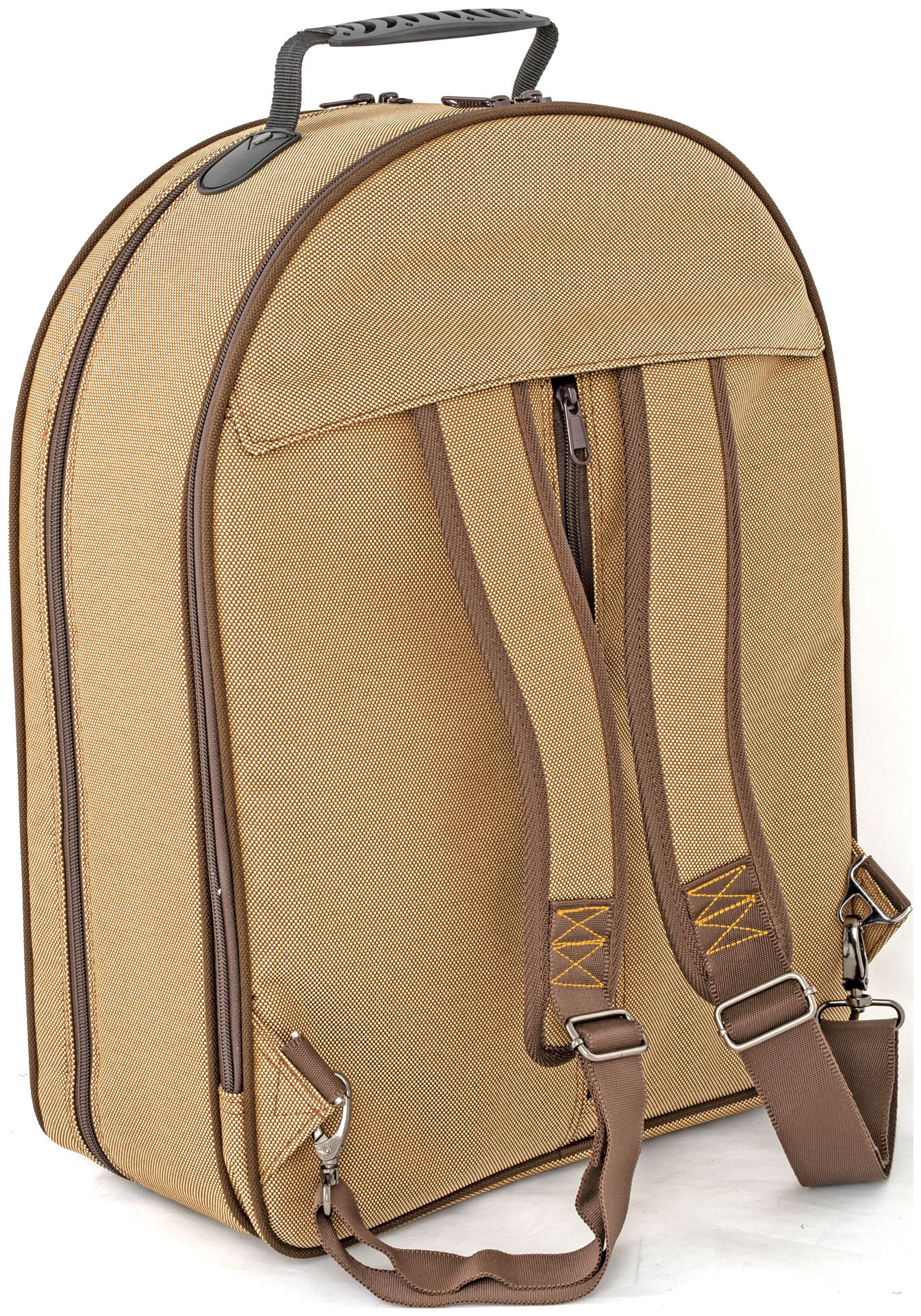 aS-Leichtkoffer-Waldhorn-abschraubbar-Vintage_4