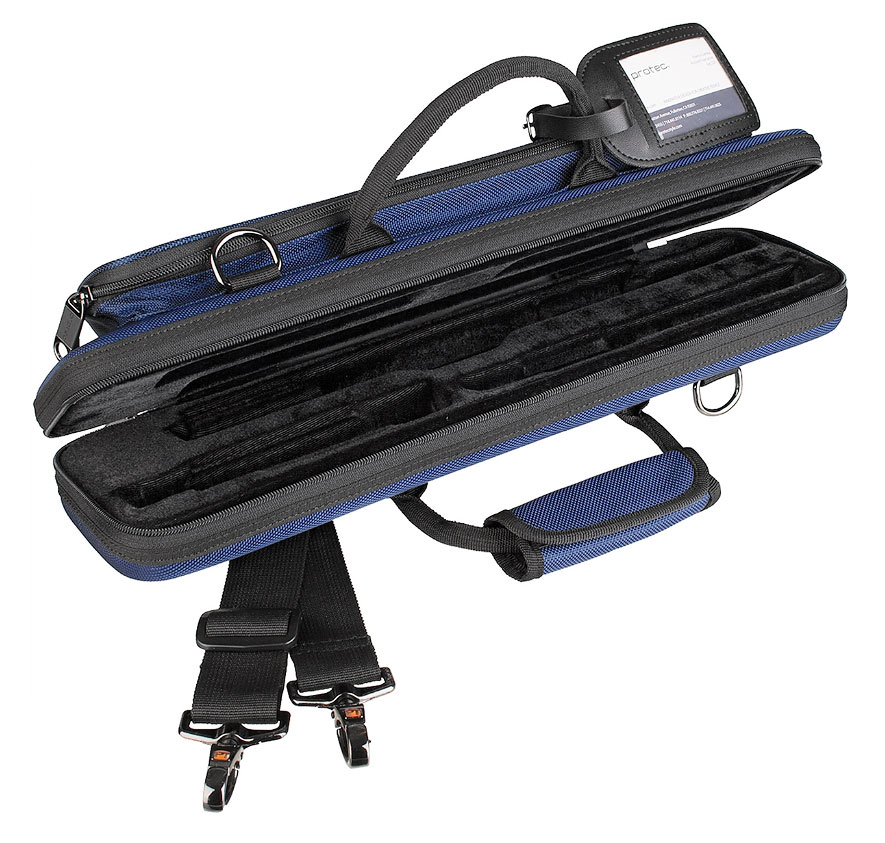 PRO-TEC-Case-fuer-Querfloete-PB-308-blau_3kvhvL44pnD3s3
