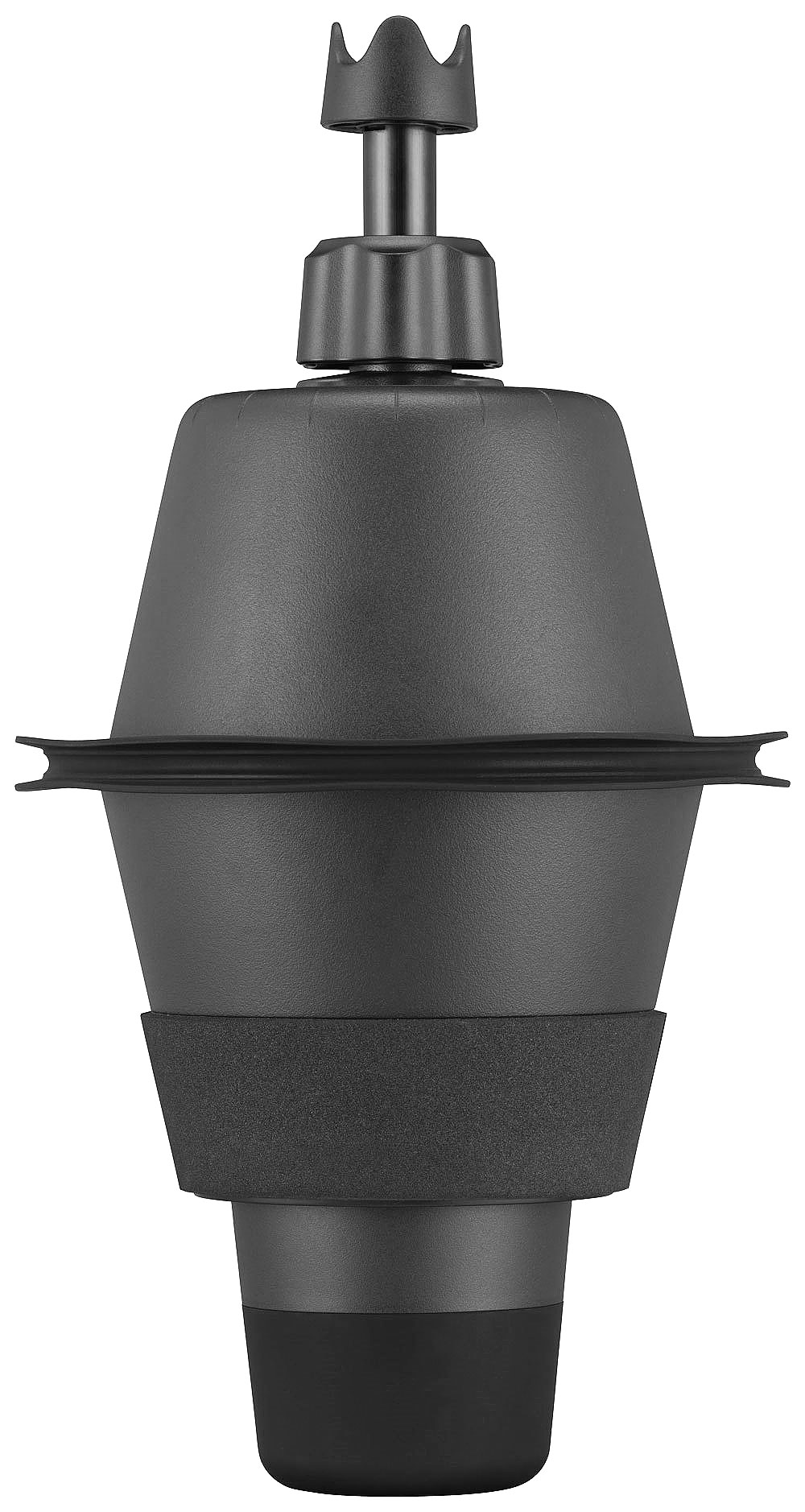 YAMAHA-Silent-Brass-Daempfer-Euphonium-PM2X5ceb95b2208f5 YAMAHA-Silent-Brass Dämpfer Euphonium PM2X