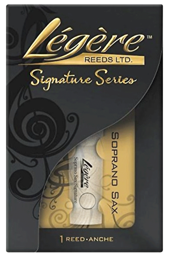 LEGERE-Sopransaxophon-2-0-Signature594a25e22adfd LEGERE-Sopransaxophon 3,0 Signature