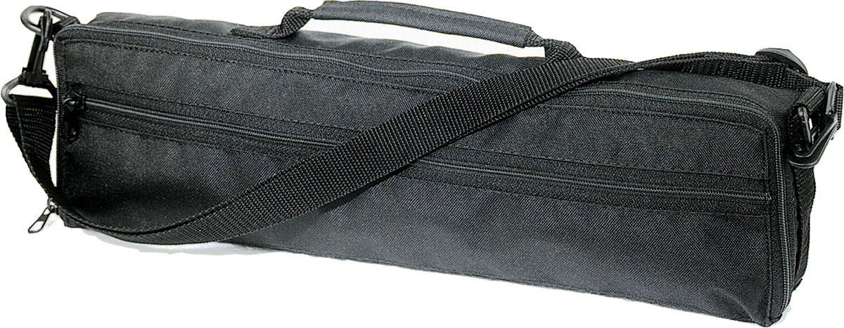 aS-Etui-Ueberzug-Perlotex-Floete aS-Etui-Überzug Perlotex - Flöte -