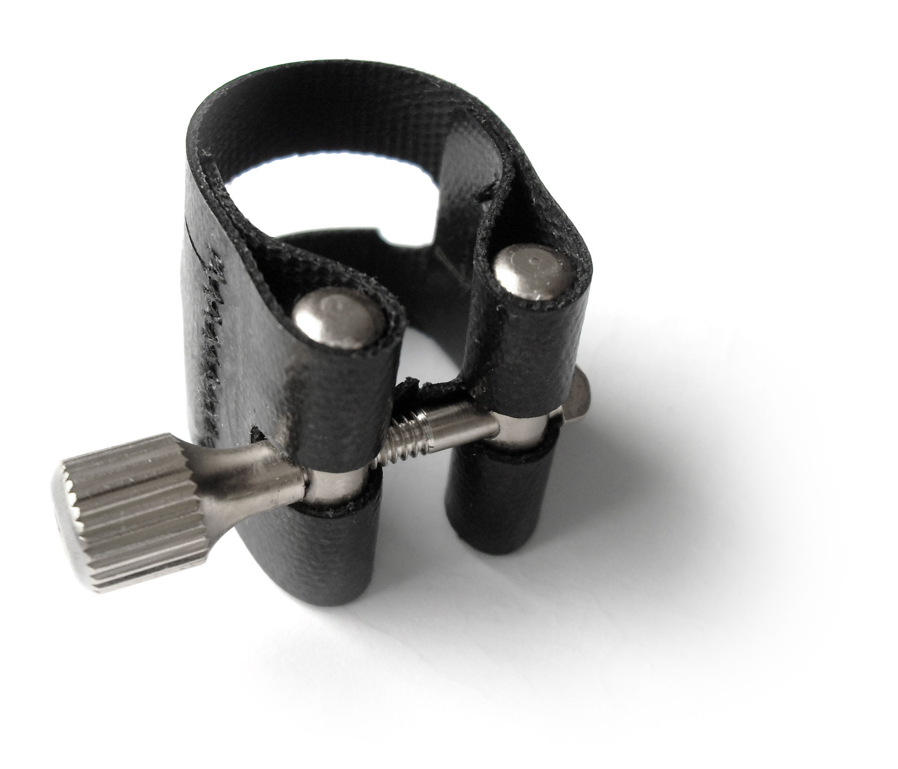 ROVNER-Blattschr-L5-Klar-Boehm5aafbea131738 ROVNER-Blattschr L10 Bass-Klar