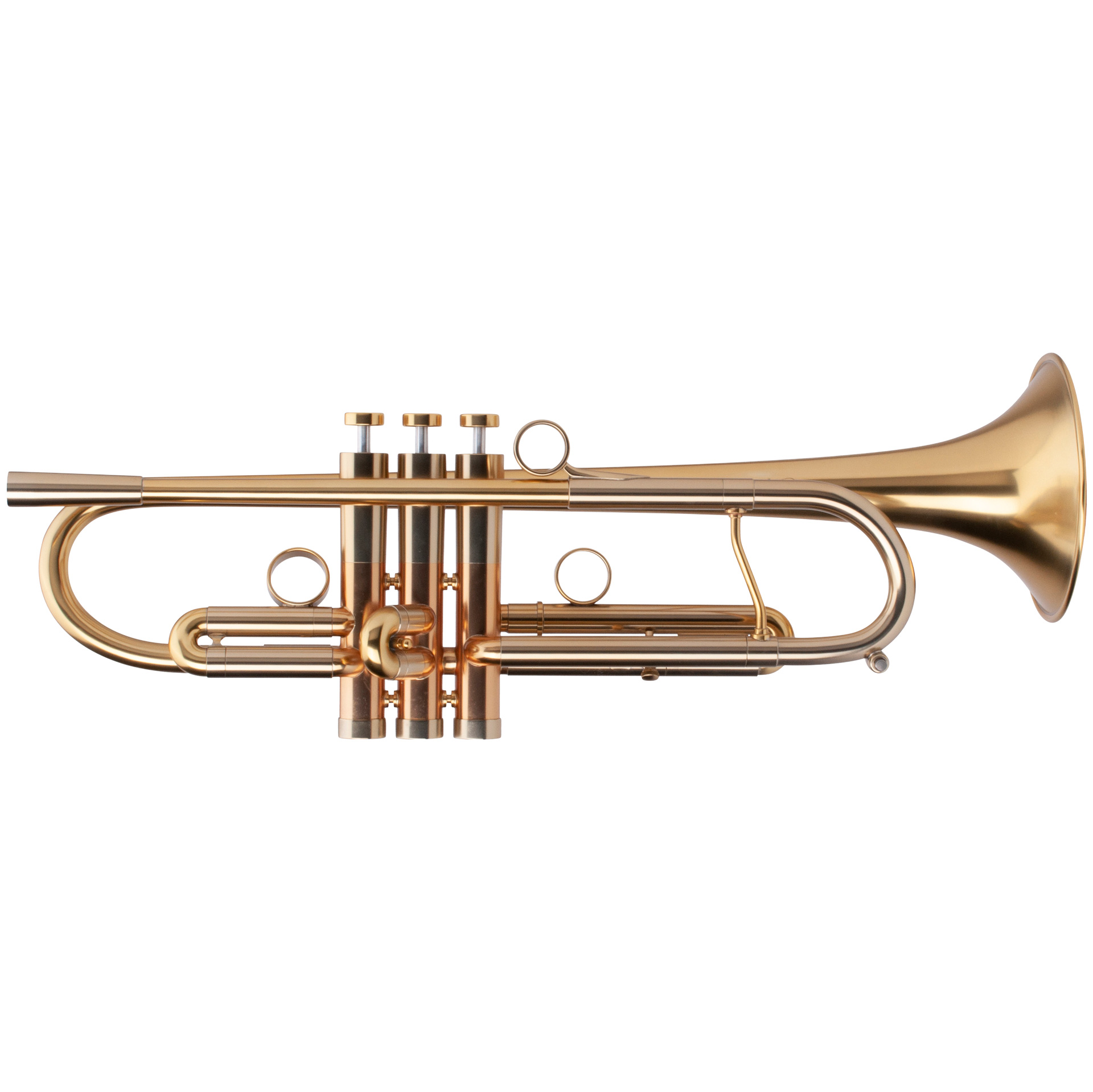 ADAMS-Trompete A4 LT Select Series