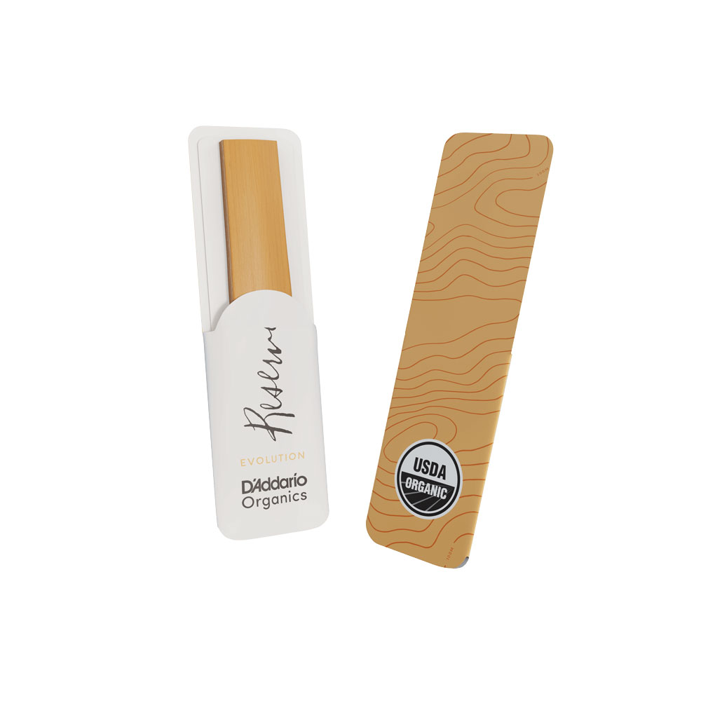 D-ADDARIO-RESERVE-Evolution-Bb-Klarinette-Boehm-Reed_01